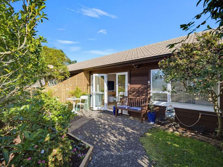 8/15 Puriri Street Takapuna_20