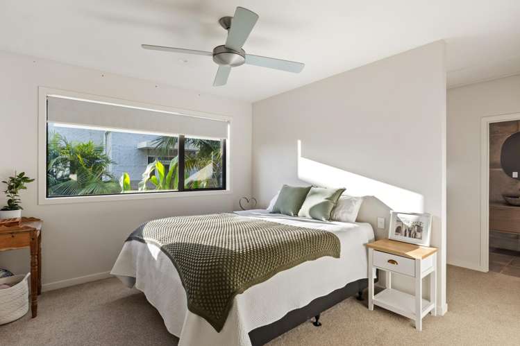 5a Kingsley Street Whataupoko_10