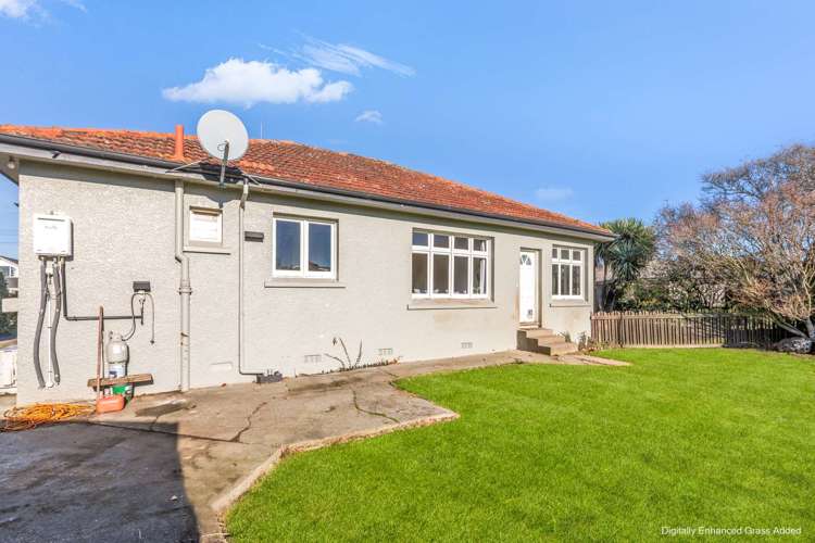 9 William Street Gore_24