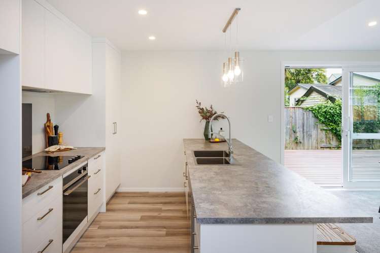 500A Ferguson Street Palmerston North_6