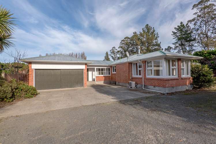 1611 Old West Coast Road West Melton_17