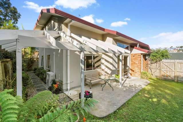 1/67 Donald Street Stanmore Bay_4