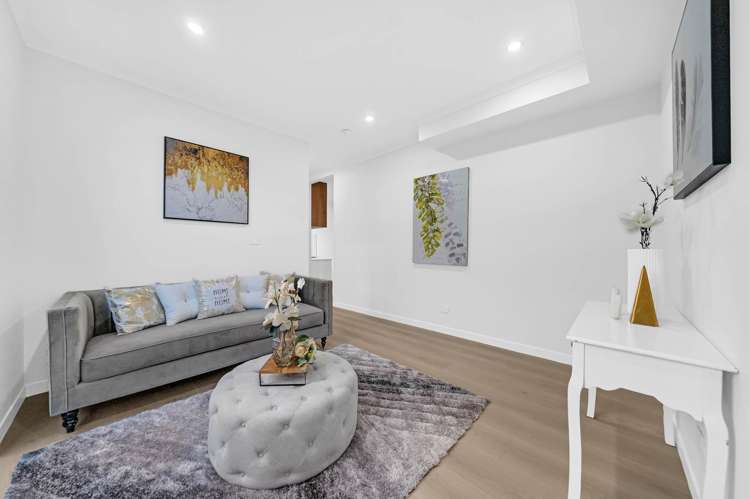12 Teal Avenue Karaka_15