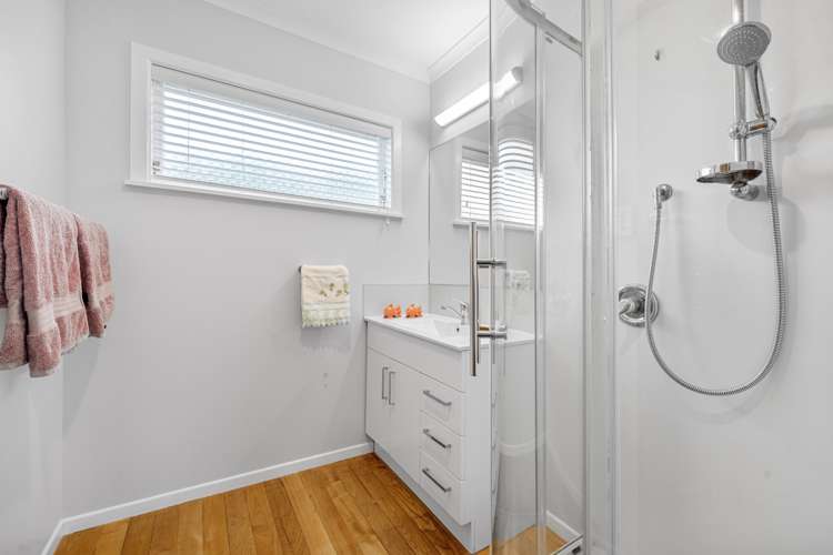 1 Epsom Road Mount Maunganui_14