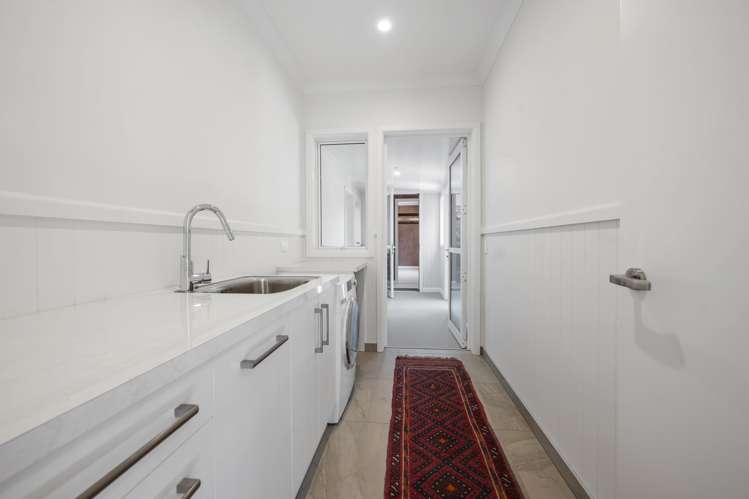 34 Locheagles Rise Kinloch_20