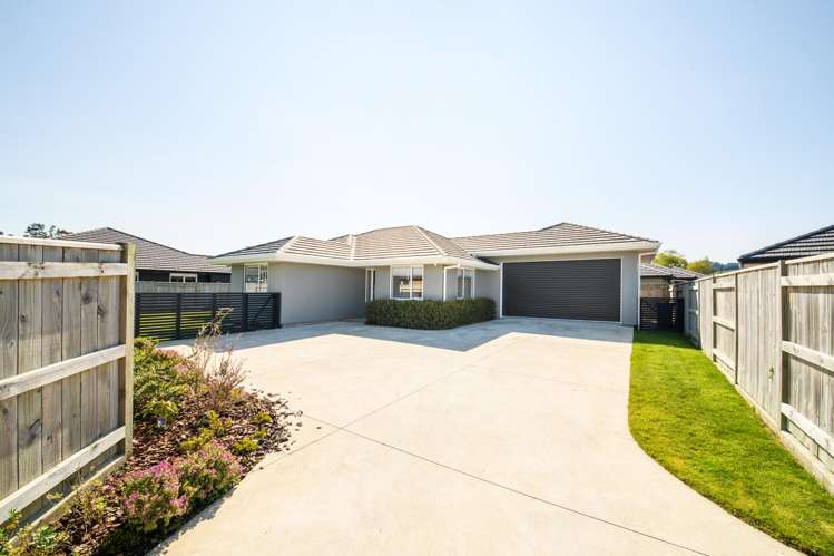 9 Pearl Grove Ashhurst_25