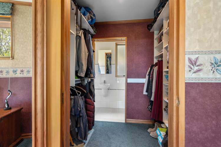 370 Rosedale Road Upper Moutere_14