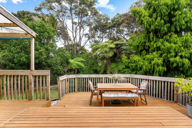 5 Kitewaho Road Swanson_2