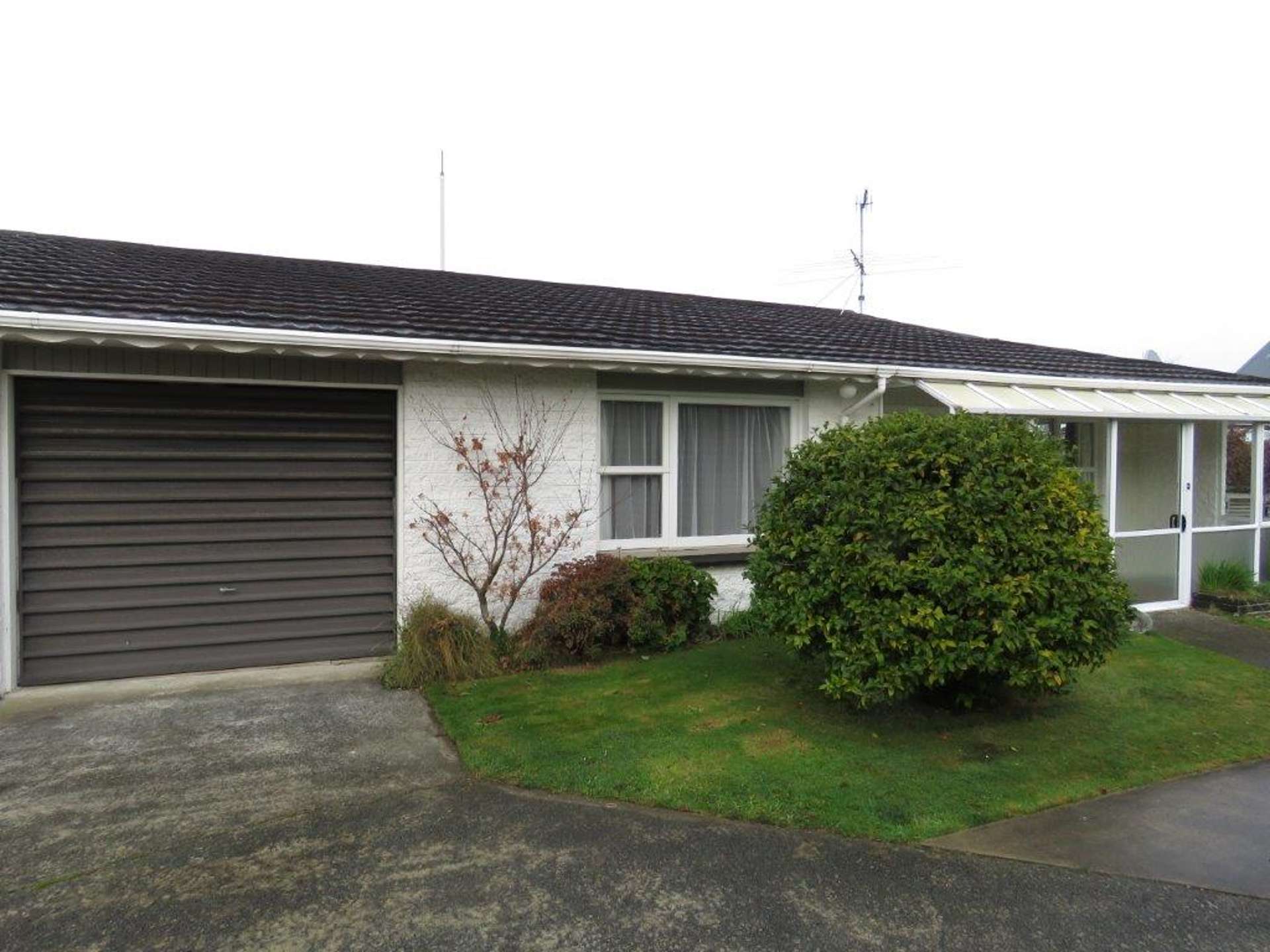 70b Dublin Street Martinborough_0