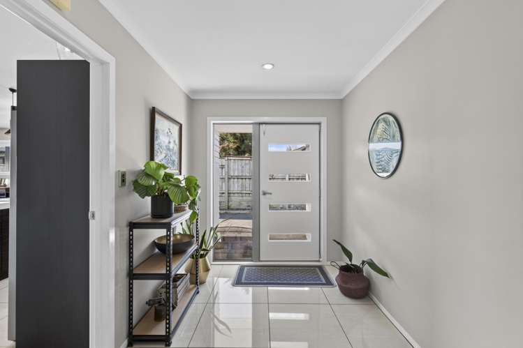 40 Penrod Drive_5
