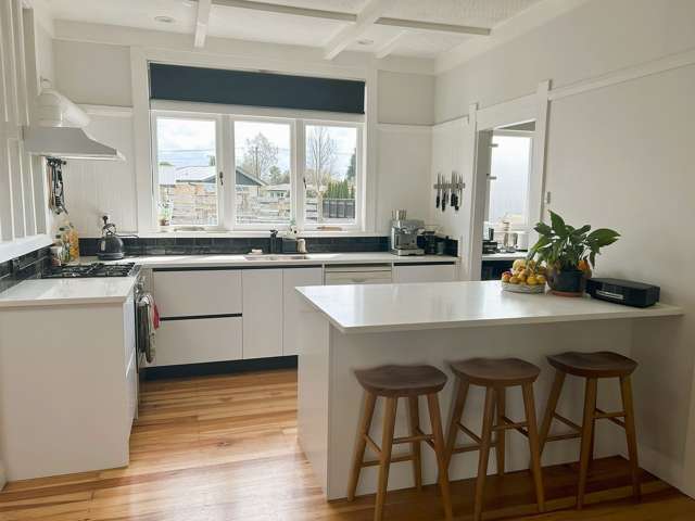 28 Burns Street Leamington_3