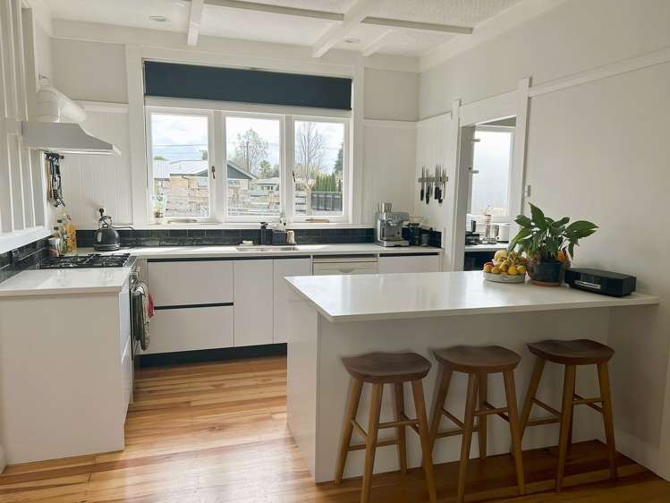 28 Burns Street Leamington_3