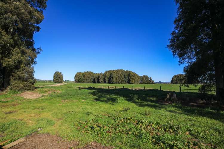 342 Mangawhero Road Otorohanga_23