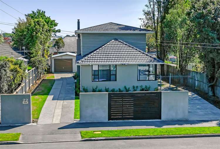 22 Kendal Avenue Burnside_19