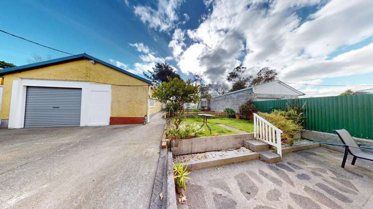 31 Manuka Street Castlecliff_17