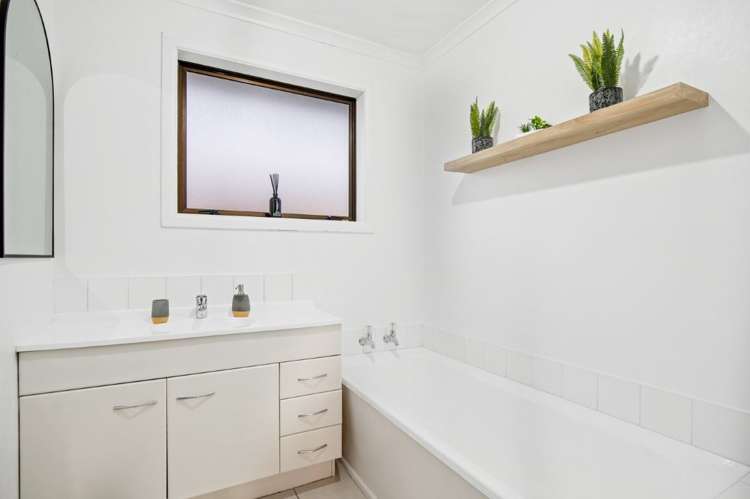 15 Fairford Street Bishopdale_10