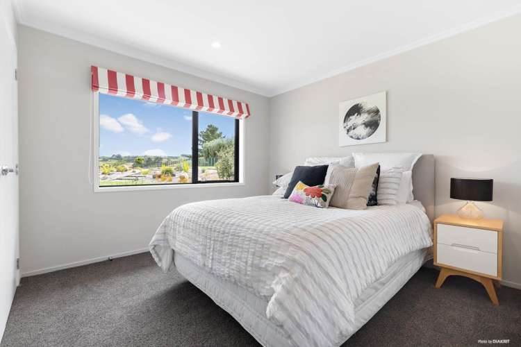 190 Parker Lane Buckland_17