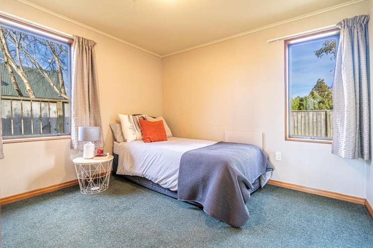 141a Gimblett Street Waikiwi_11