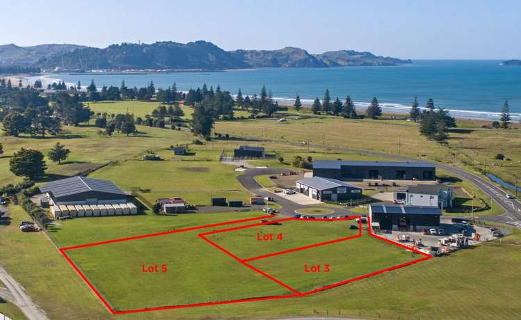 Lots 3,4, and 5, Commerce Place Awapuni_1