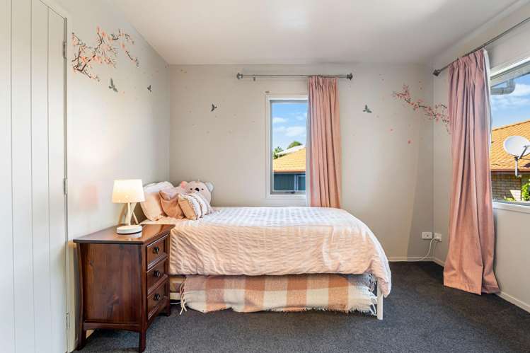 26 Cascaden Road Gulf Harbour_25