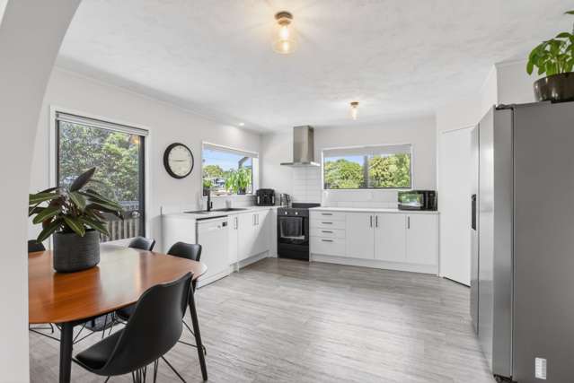 17A Ruru Road Otaihanga_4