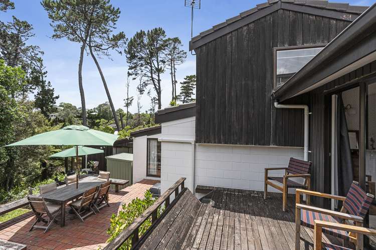 35 Jacaranda Avenue Beach Haven_28