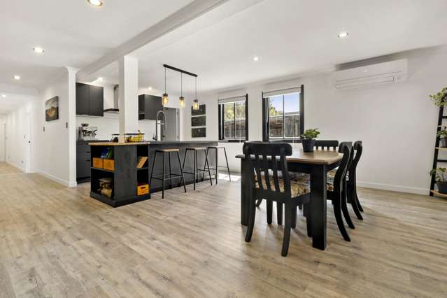 517a Ohariu Valley Road Ohariu_4