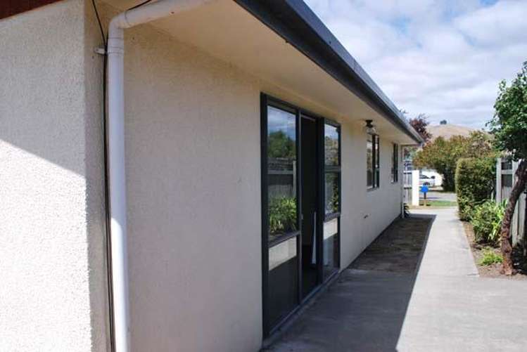 3 Julian Street Redwoodtown_6