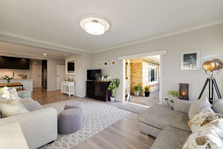 149 King Street Cambridge_8