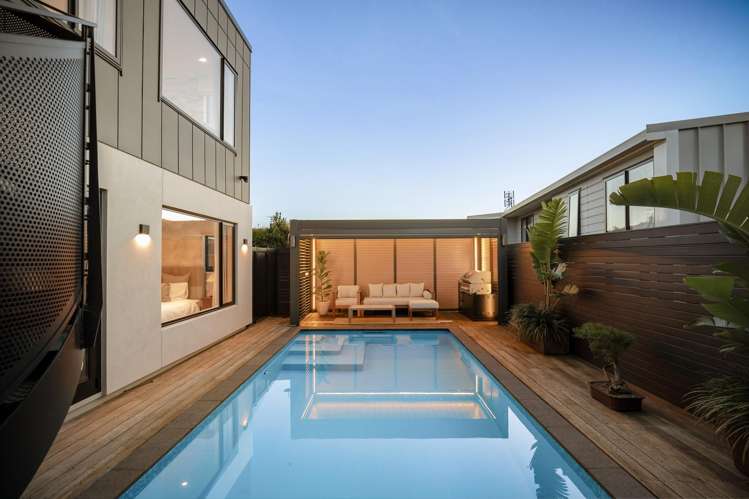 2A Glen Atkinson Street St Heliers_34