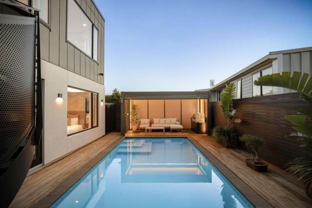 2 Glen Atkinson Street St Heliers_3