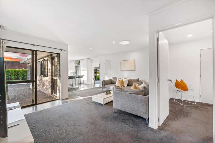 7 Bannings Way Hobsonville_5