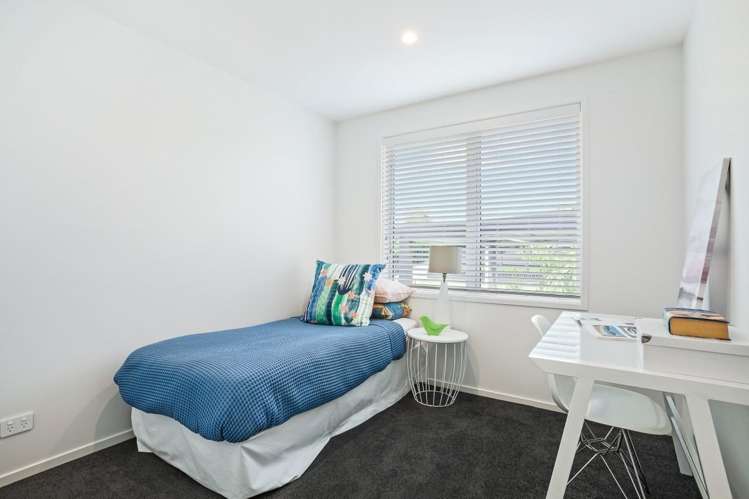 89 Valley Road Mount Maunganui_13