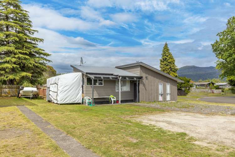 26 Paekiri Street Turangi_13