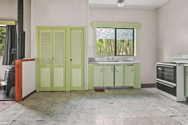 5 View Road Te Kuiti_14