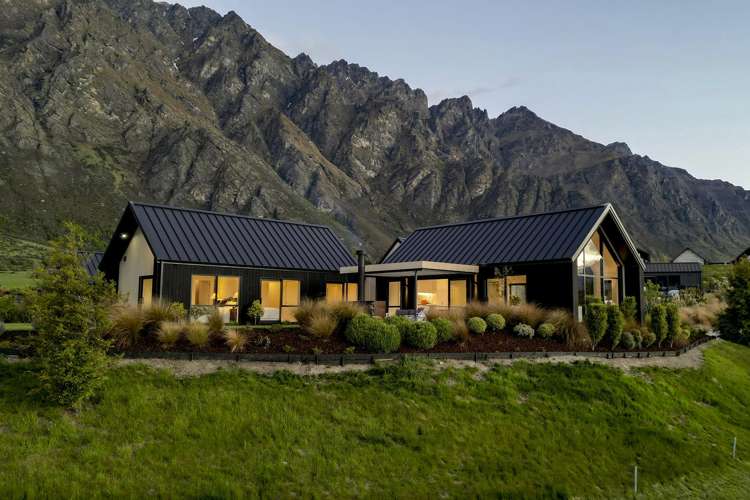 1 Chimney Lane Jacks Point_26