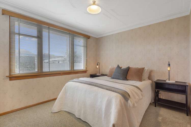 28 Ayr Street Mosgiel_14