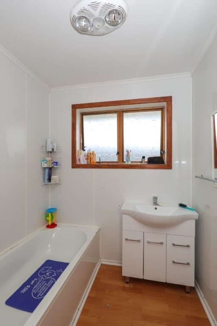 3 Jackson Street Ngaruawahia_9