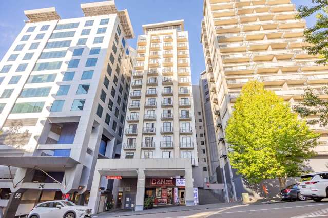 507/76 Wakefield Street City Centre_2