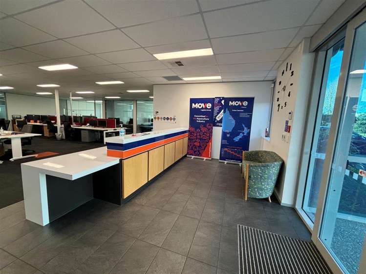 63 Mclaughlins Road Wiri_9