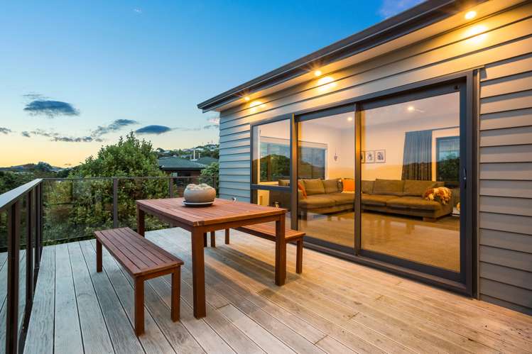 9b Saint Ives Drive Camborne_6