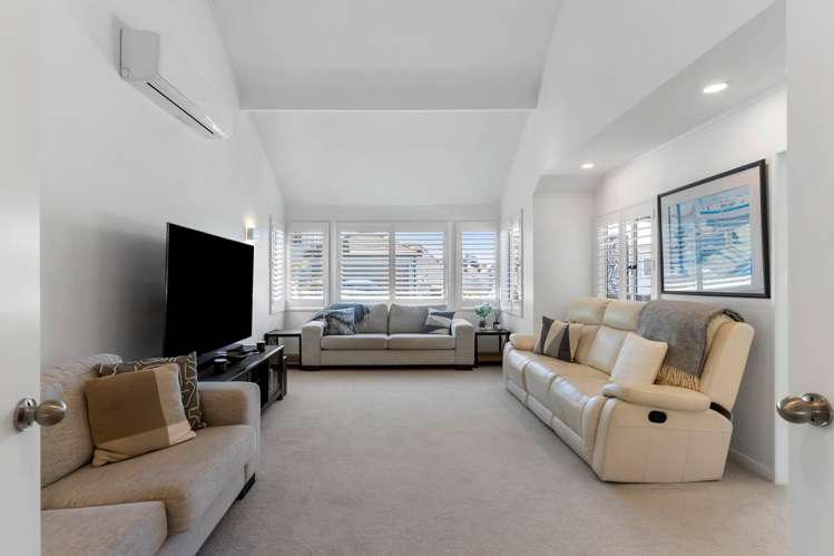 43B The Parade St Heliers_12
