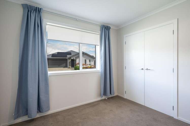 4 Holstein Lane Appleby_14