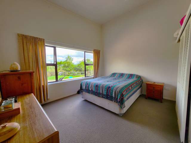 687 Pukehuia Road Tangiteroria_4