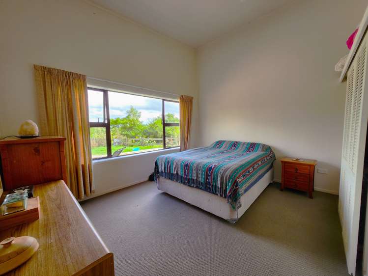 687 Pukehuia Road Tangiteroria_5