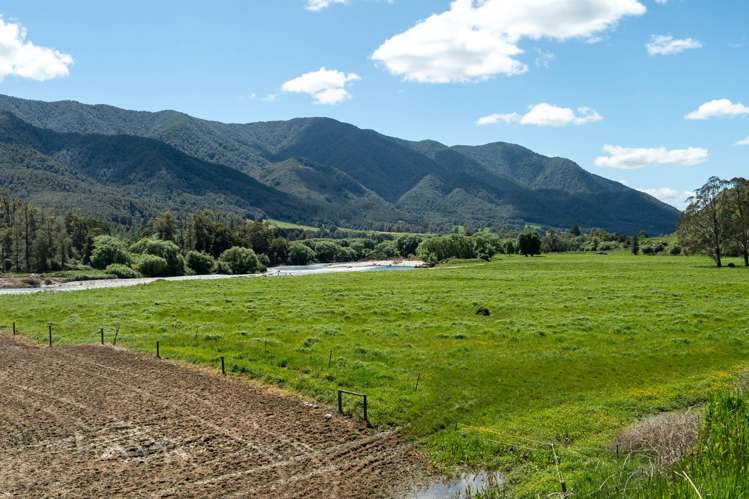 2154 Shenandoah Highway Murchison_9