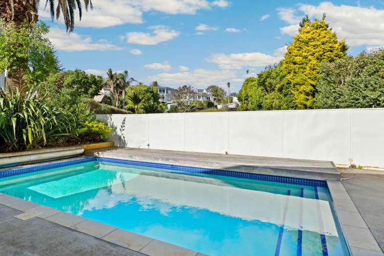 59 Cliff Road Saint Heliers_9