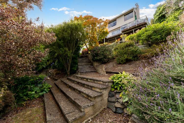 91 Doon Street Vauxhall_31