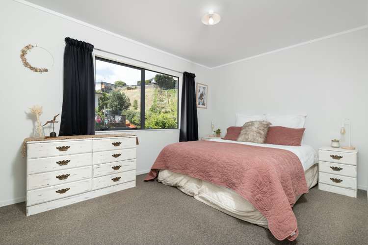 9 Waikite Way Welcome Bay_7