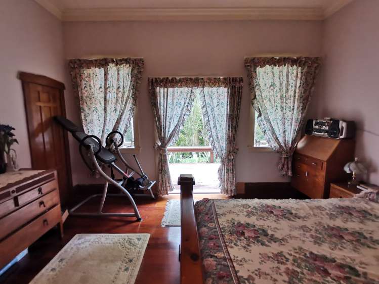 2239b State Highway 12 Paparoa_15
